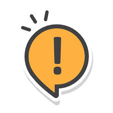 ৫০তম বিসিএস লিখিত পরীক্ষা -২০২৬ সাম্প্রতিক বাংলাদেশ ও আন্তর্জাতিক বিষয়াবলী