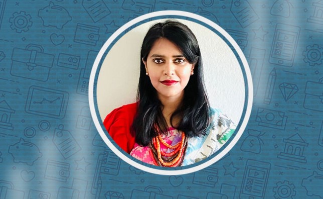 আমেরিকা ফার্স্ট নীতির প্রেক্ষাপটে যুক্তরাষ্ট্র-বাংলাদেশ দ্বিপক্ষীয় সম্পর্ক
