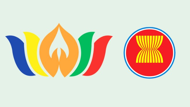 আসিয়ান ও ব্রিকস কেন অপরিহার্য