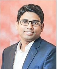 Bangla QR: One scan closer to a cashless Bangladesh