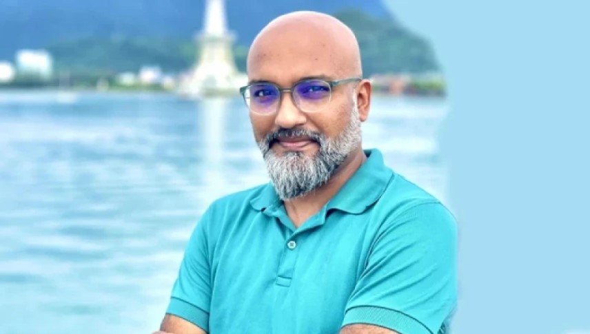 বর্ধিত জনসংখ্যা : বাংলাদেশের নীরব অর্থনৈতিক সংকট