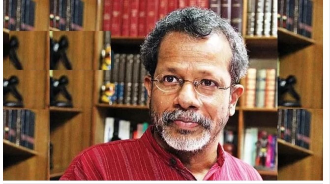 ব্রিকসের মঞ্চে বাংলাদেশের কূটনৈতিক সুযোগ