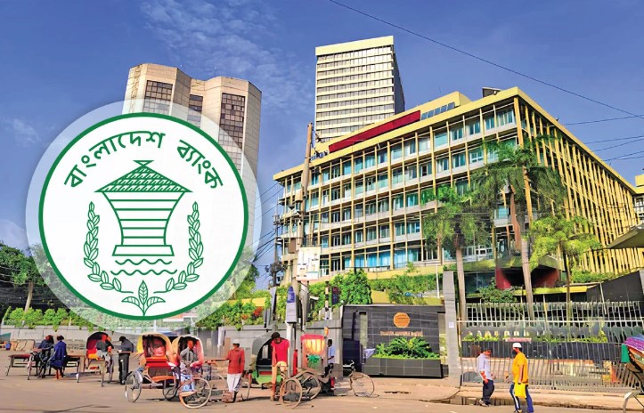 বস্ত্র ও পোশাক রপ্তানিতে নগদ সহায়তা ৫ শতাংশ