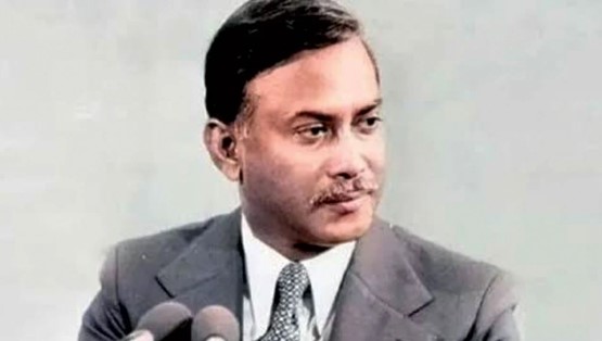 চট্টগ্রামে শহীদ জিয়ার প্রথম প্রতিরোধ যুদ্ধ