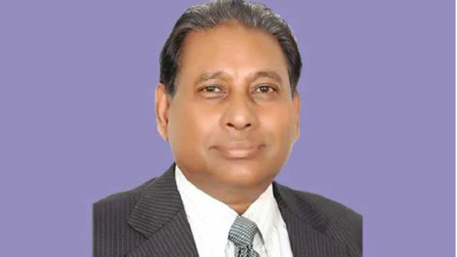 চতুর্থ শিল্পবিপ্লবের চ্যালেঞ্জগুলো বিবেচ্য