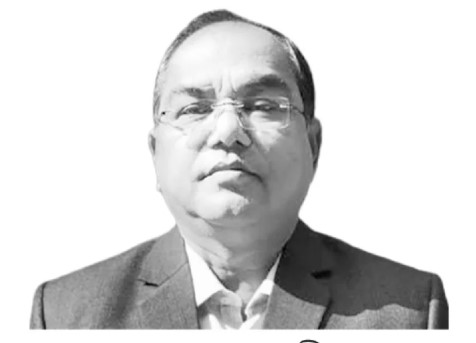ডিজিটাল শ্রমবাজার : বাংলাদেশের সামনে বড় সুযোগ