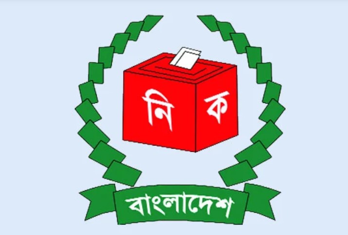 এ বছর হচ্ছে না সিটি নির্বাচন