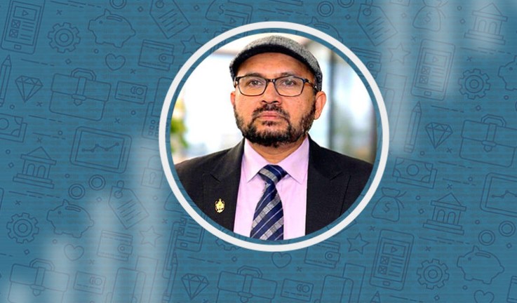 এলডিসি উত্তরণ থেকে পেছানো যে কারণে যথাযথ সিদ্ধান্ত