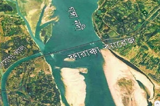 ফারাক্কা দিবস: ৩০ বছরের চুক্তি শেষে এবার কি ন্যায্য পানি পাবে বাংলাদেশ?