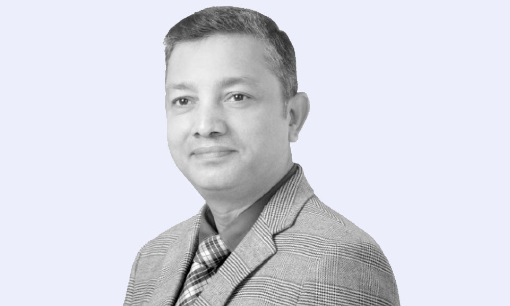 ইরান সংকটের আসল পরীক্ষা শুরু
