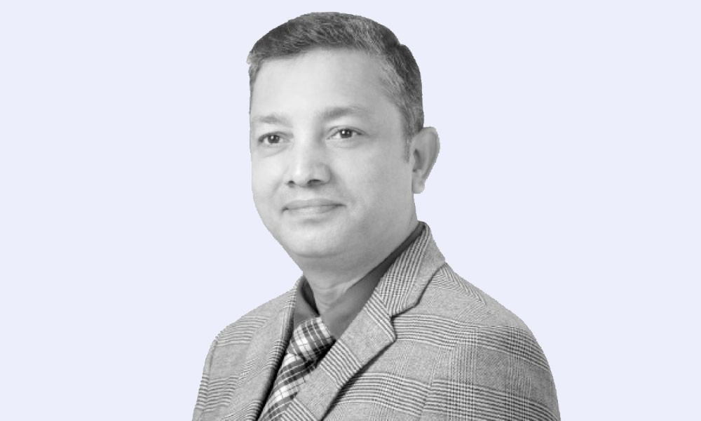 ইরান যুদ্ধ এবং বৈশ্বিক রাজনৈতিক মানচিত্র