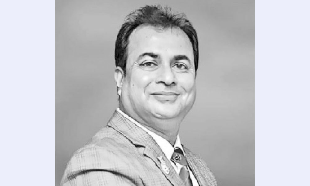 জাতিসংঘ সাধারণ পরিষদের সভাপতিত্ব : অনন্য উচ্চতায় বাংলাদেশ