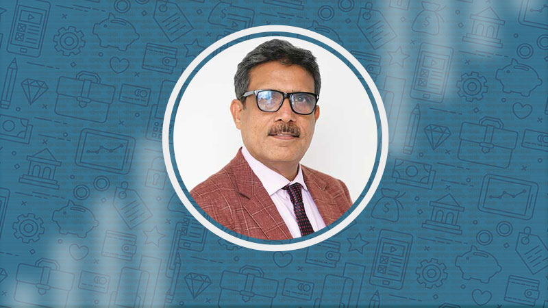 জনমিতিক লভ্যাংশ আদায়ে তরুণদের সঙ্গে অংশীদারত্বের সম্পর্ক গড়তে হবে