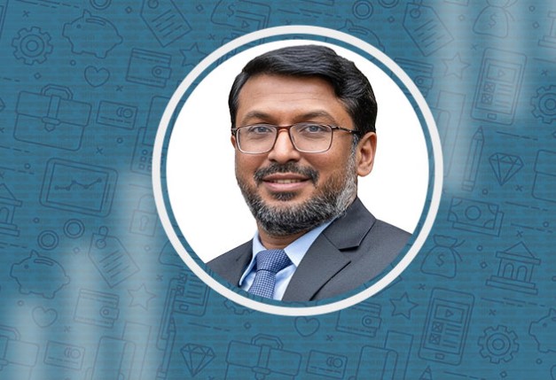 জ্বালানি ব্যবস্থাপনায় কৃত্রিম বুদ্ধিমত্তা যেভাবে সাহায্য করতে পারে