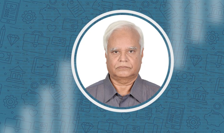 কেন বারবার এলডিসি উত্তরণ পিছিয়ে দেয়ার চেষ্টা করছে সরকার