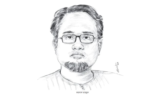 কূটনীতি : বাংলাদেশের পরবর্তী গন্তব্য আসিয়ান?