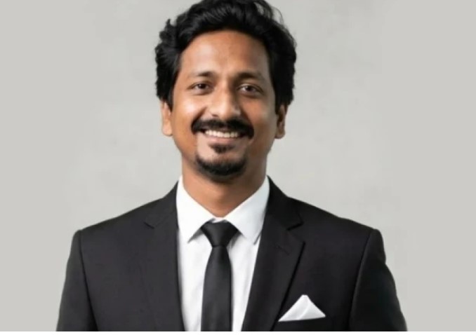 মধ্যপ্রাচ্য সংঘাত এবং জ্বালানির দীর্ঘস্থায়ী সংকট ড