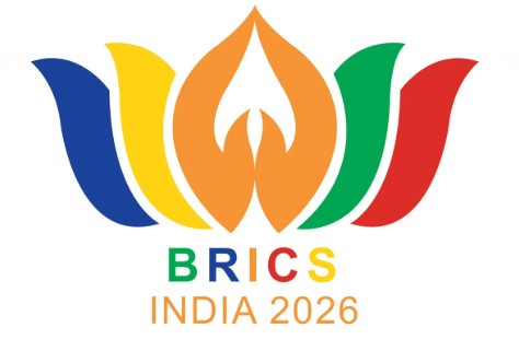 মধ্যপ্রাচ্য যুদ্ধ নিয়ে ঐকমত্যের পরীক্ষায় ব্রিকস, বৈঠকে মুখোমুখি ইরান-আমিরাত