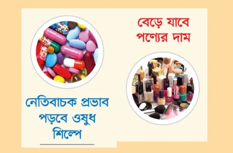 মেধাস্বত্ব শর্ত নতুন আমদানিনীতিতে