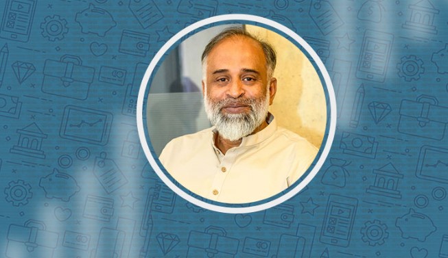 নবায়নযোগ্য জ্বালানি সম্প্রসারণে সমন্বিত নীতিমালা জরুরি