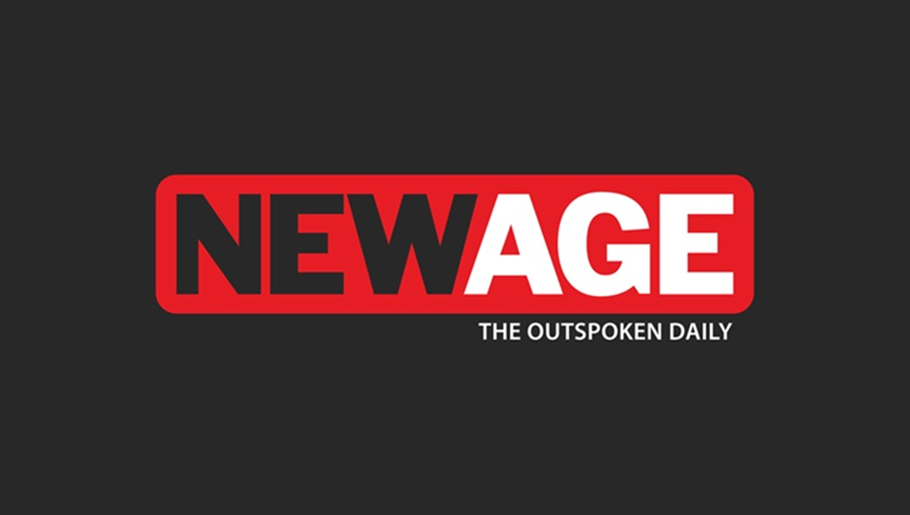 Next step in labour migration
