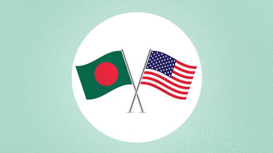 নতুন চুক্তি যুক্তরাষ্ট্র ও বাংলাদেশের জন্য মঙ্গলজনক : রেসিপ্রোক্যাল ট্রেড অ্যাগ্রিমেন্ট (এআরটি)