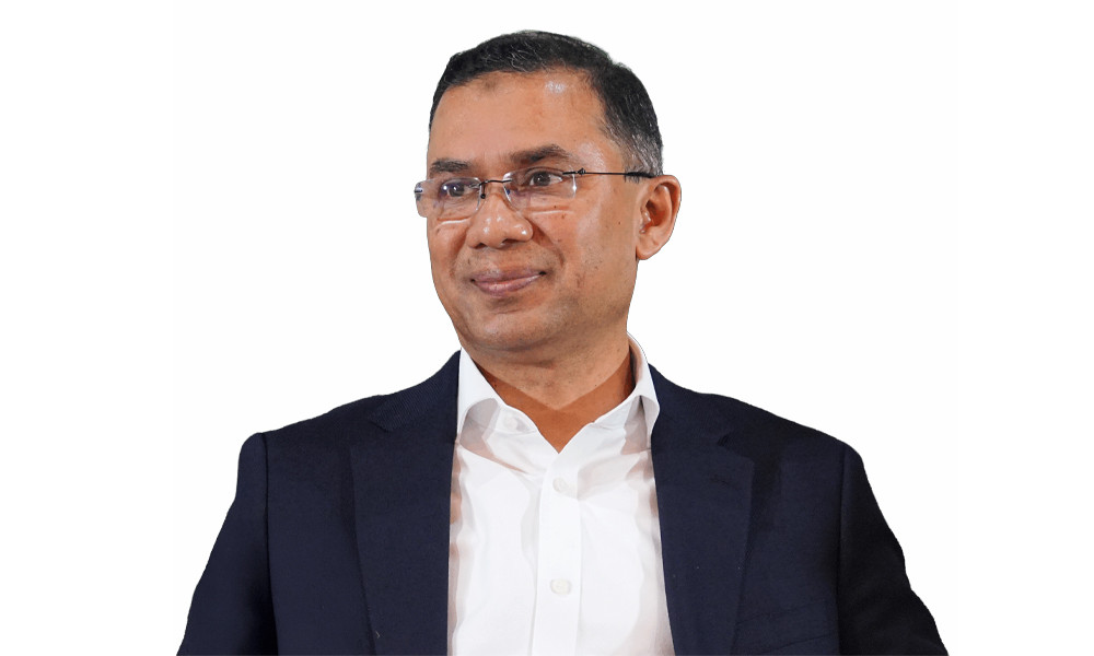 প্রধানমন্ত্রীর প্রথম বিদেশ সফরে গুরুত্ব পাবে যেসব বিষয়