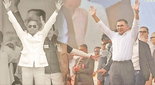 প্রধানমন্ত্রীর প্রথম সফর মালয়েশিয়ায়, কেন তাৎপর্যপূর্ণ