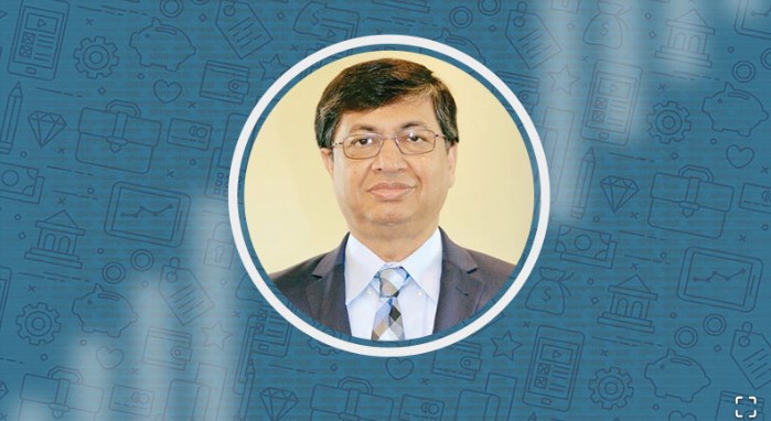 পুঁজিবাজারের দুর্বলতা ও বাংলাদেশের দীর্ঘমেয়াদি অর্থায়ন সংকট