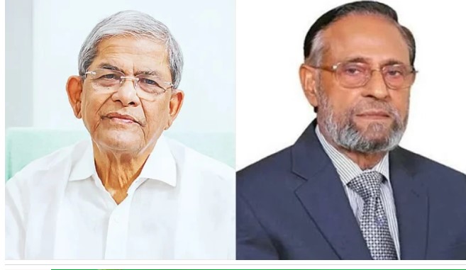 রাষ্ট্রপতি নির্বাচন : তিন যুগ পর ভোটগ্রহণ