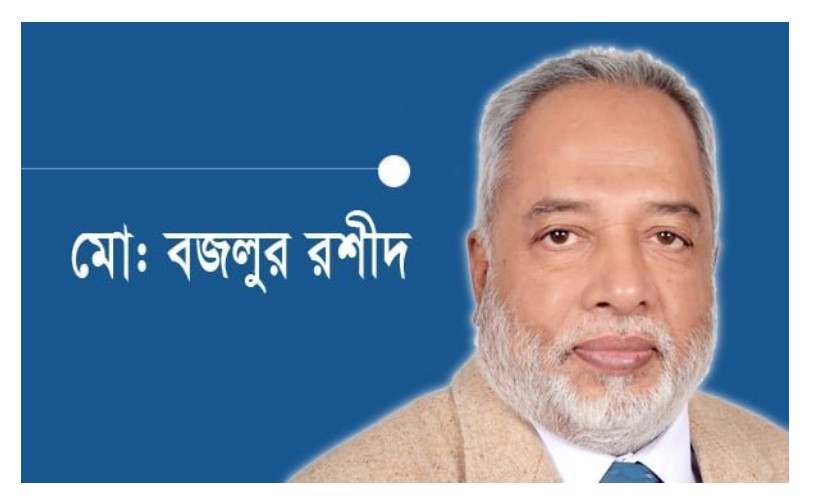রোবটিক যুদ্ধকৌশলে আর্টিফিশিয়াল ইন্টেলিজেন্স