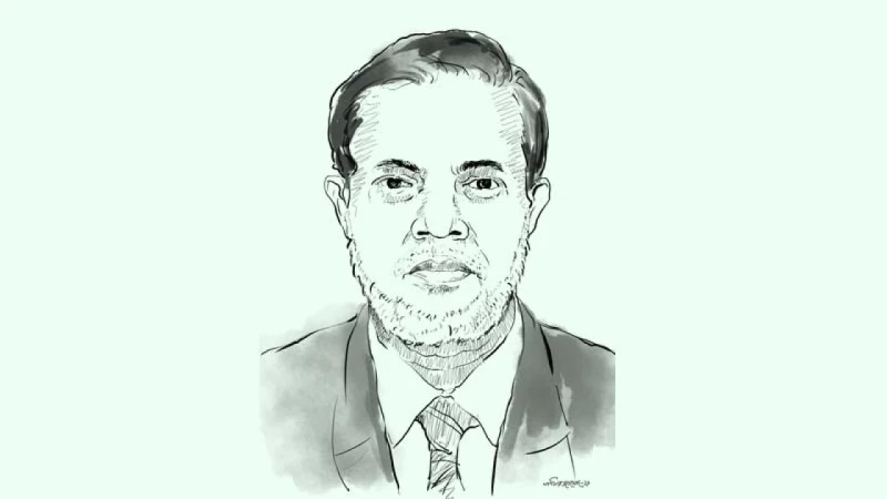 সবার স্বার্থে সুশাসন