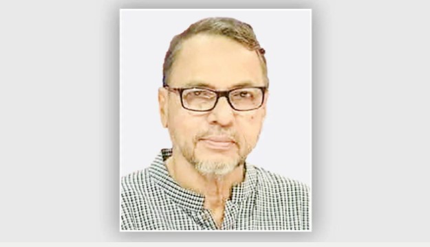 সীমান্তে নিরন্তর নৃশংসতা