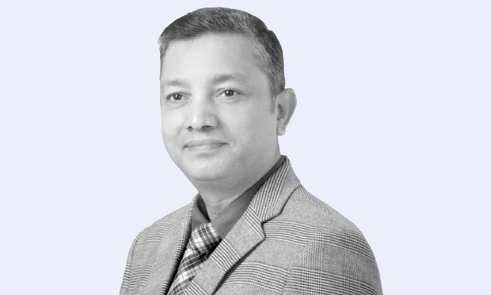 সম্ভাব্য চুক্তি এবং মধ্যপ্রাচ্যের রাজনীতি