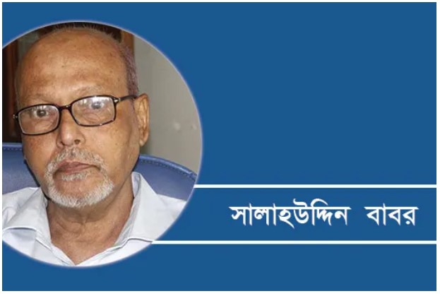 সংসদে দুই-তৃতীয়াংশ আসনের আফটার অ্যাফেক্ট