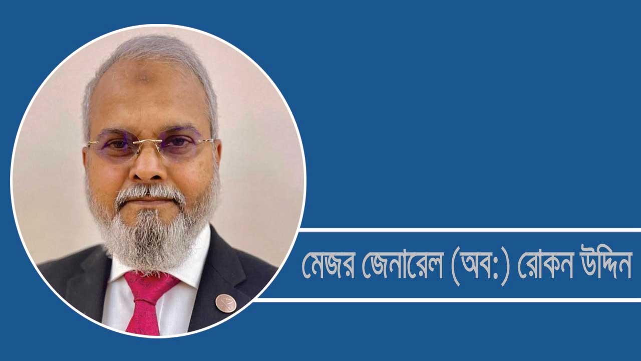 সৌদি-তুরস্ক-পাকিস্তান প্রতিরক্ষা জোট : সম্ভাবনা, ঝুঁকি ও আঞ্চলিক বাস্তবতা
