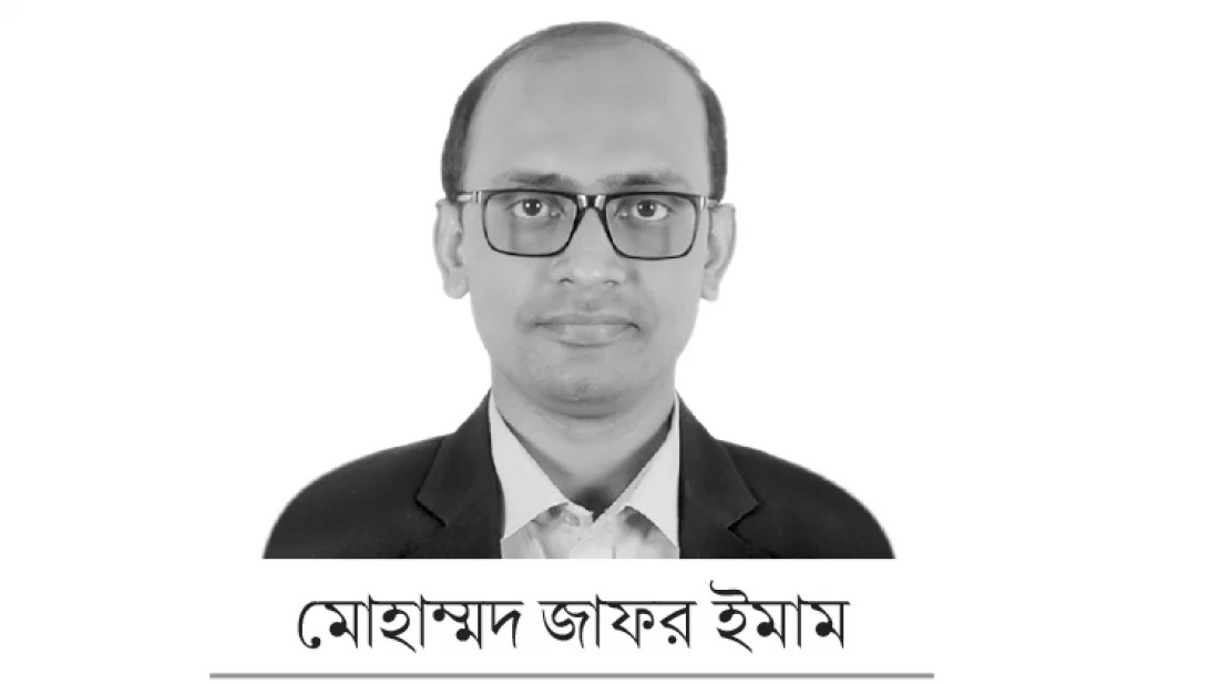 শ্রমবাজারের চ্যালেঞ্জ ও বাস্তবতা