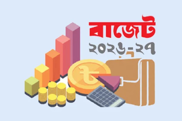 স্বাস্থ্যে দ্বিগুণ বরাদ্দ বাস্তবায়নই চ্যালেঞ্জ