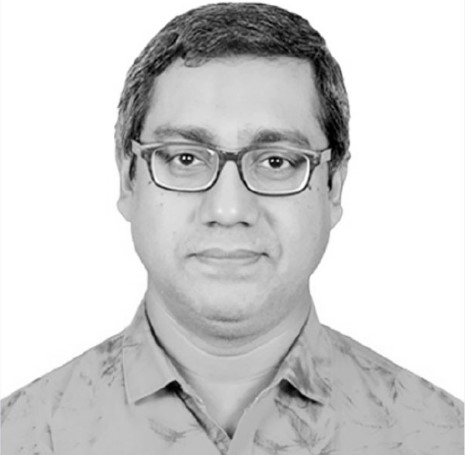 টেকসই উন্নয়ন ও দারিদ্র্য বিমোচনে ক্ষুদ্রঋণ