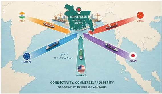 THE INDO-PACIFIC FAULT LINES