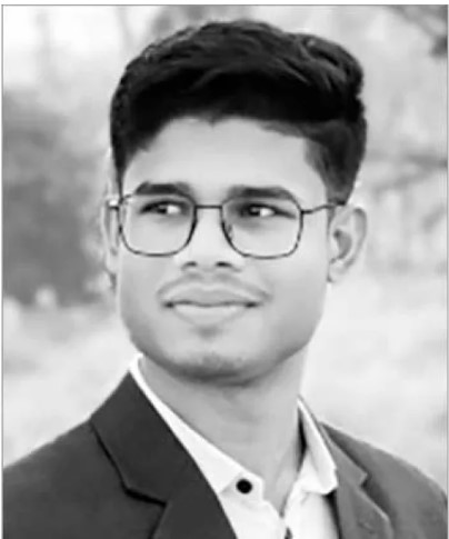 উন্নয়ন নাকি ভূরাজনৈতিক ভারসাম্য পরীক্ষা