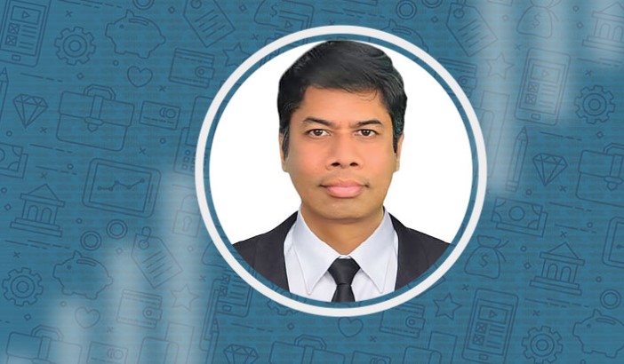 ভূমিকম্প ঝুঁকি মোকাবেলায় বাংলাদেশের প্রস্তুতি কেমন