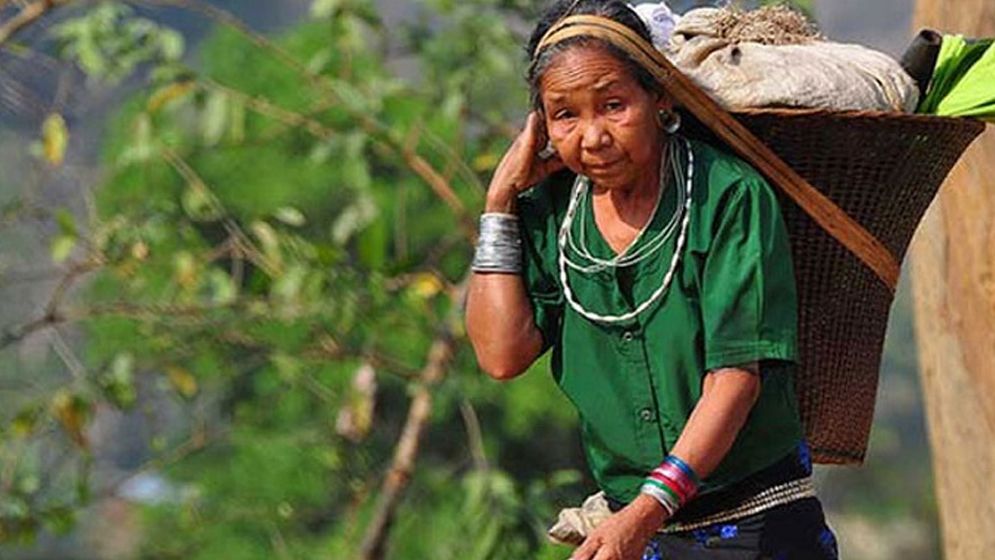 যে কারণে ‘আদিবাসী’ শব্দটি বাংলাদেশে বিতর্কিত
