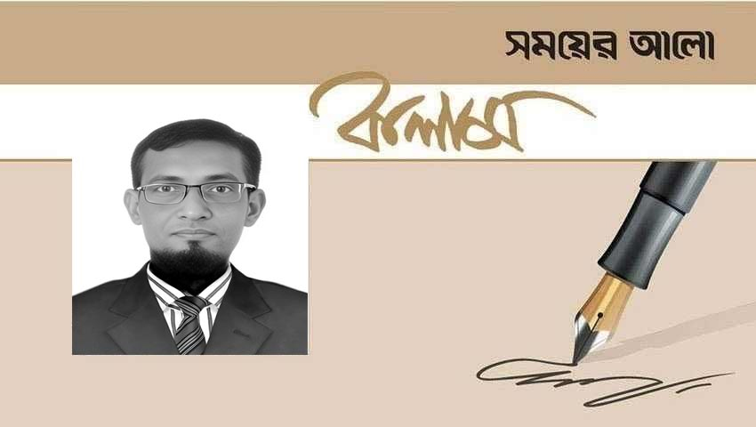 যুক্তরাষ্ট্র-ইরান চুক্তি : কার জয় কার পরাজয়