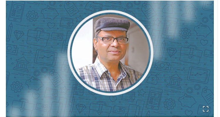 যুক্তরাষ্ট্রের সঙ্গে এআরটি চুক্তিতে আমরা অনেক বেশি হারিয়েছি