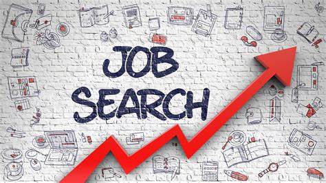 বাংলাদেশ সুগারক্রপ গবেষণা ইনস্টিটিউটে চাকরি, ৬ষ্ঠ ও ৯ম গ্রেডে নেবে ১৭ জন