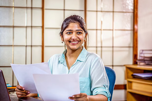 এনআরবি ব্যাংকে স্নাতকোত্তর ও অভিজ্ঞতায় নিয়োগ