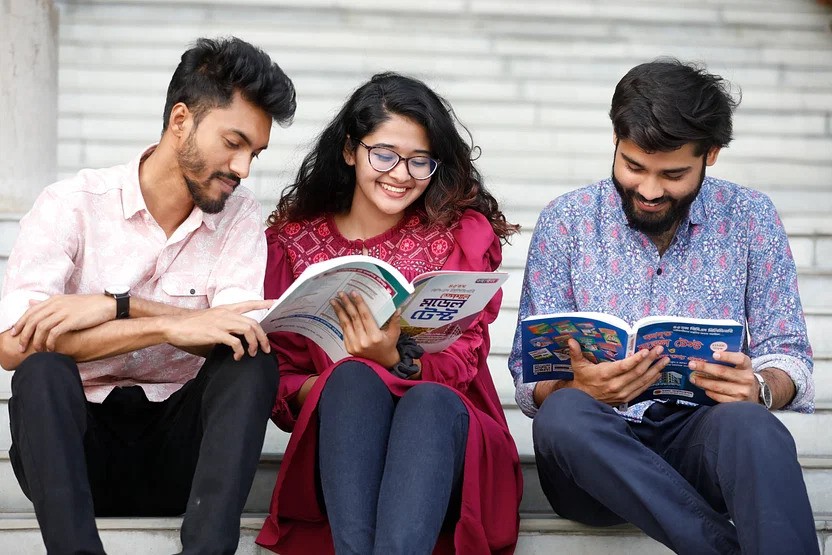 কর অঞ্চল–২২ ঢাকায় বড় নিয়োগ, পদ ১০৩