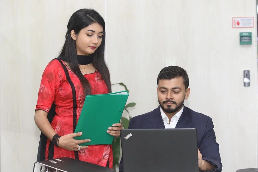 সরকারি বিদ্যুৎ কোম্পানিতে চাকরি, পদ ১৪