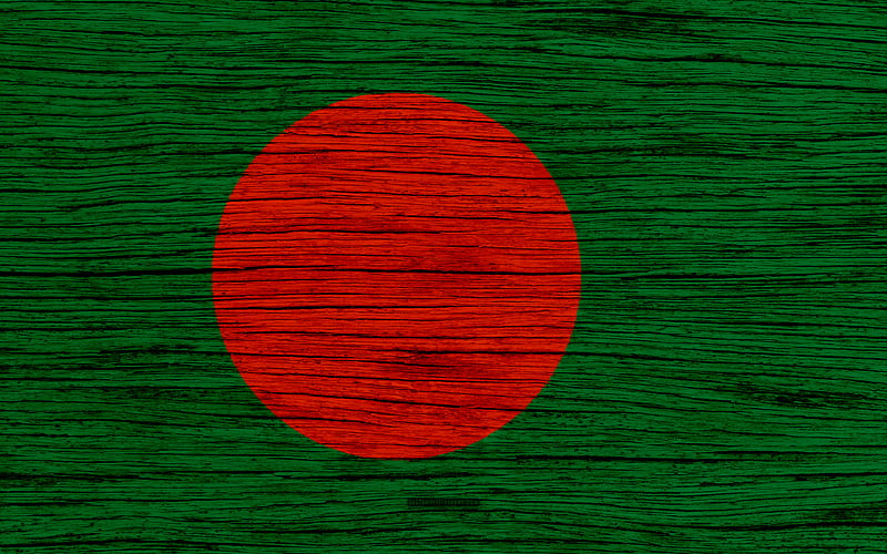Bangladesh Affairs